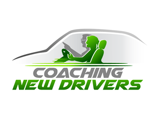 logo design by megalogos