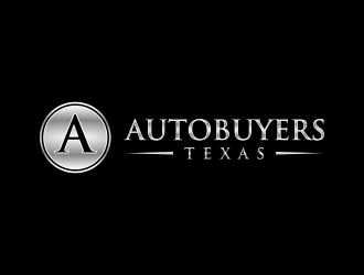 Autobuyerstexas, LLC. logo design by agus