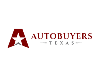 Autobuyerstexas, LLC. logo design by PRN123