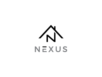 NEXUS logo design by dchris