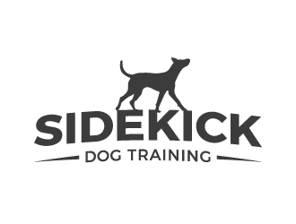 Dog Training logo design from only $29! - 48hourslogo
