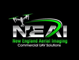  logo design by jaize