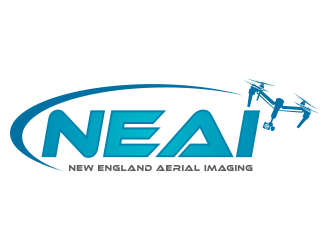  logo design by Greenlight