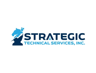  logo design by jaize