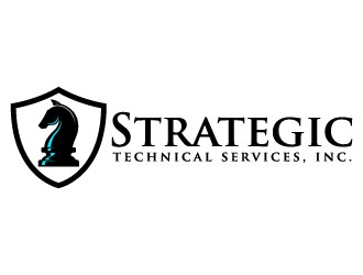  logo design by daywalker