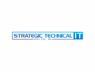  logo design by giphone