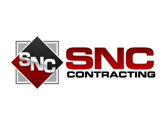  logo design by J0s3Ph