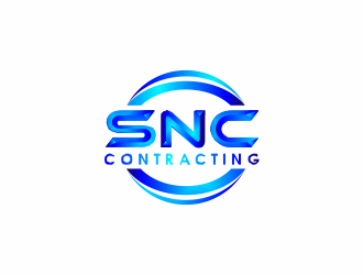  logo design by giphone