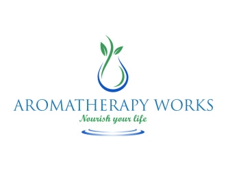 Love2Health logo design by jetzu