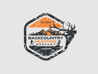  logo design by naldart