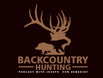  logo design by shravya