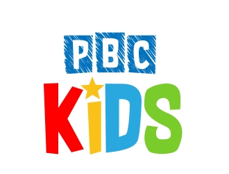 PBC Kids logo design by avatar