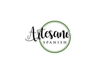 Artesano logo design by meliodas
