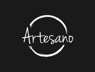 Artesano logo design by akhi