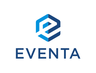 Eventa logo design by asyqh