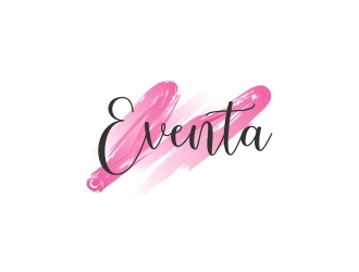 Eventa logo design by MRANTASI