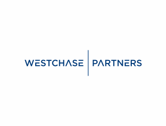 Westchase Partners logo design by ammad
