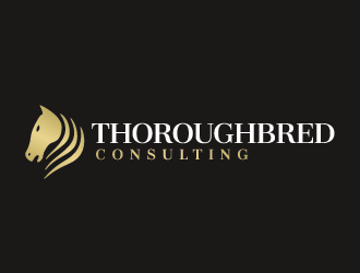  logo design by spiritz