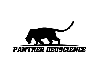  logo design by cybil