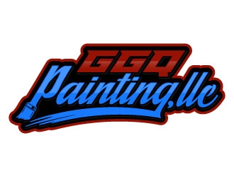  logo design by daywalker