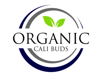 logo design by jetzu