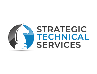  logo design by akilis13