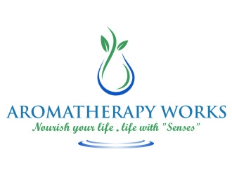 Love2Health logo design by jetzu