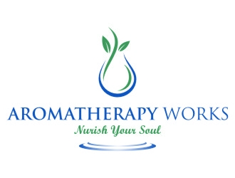 Love2Health logo design by jetzu