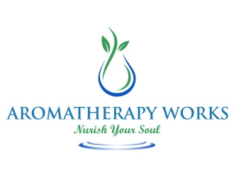 Love2Health logo design by jetzu