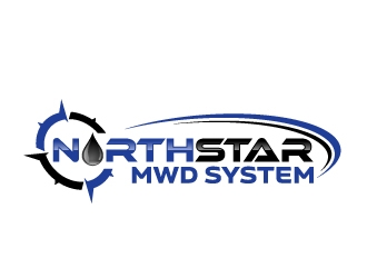 logo design by jaize