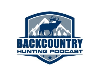  logo design by J0s3Ph