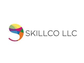 Skillco LLC logo design by Erasedink
