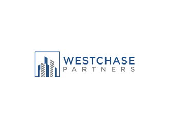 Westchase Partners logo design by ndaru