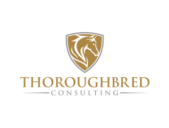  logo design by nurul_rizkon