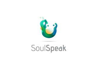 Soul Speak logo design by PRN123