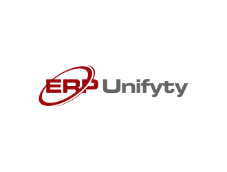 Unifyty logo design by salis17