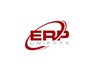 Unifyty logo design by salis17