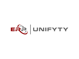 Unifyty logo design by checx