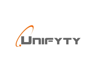 Unifyty logo design by mckris