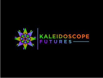  logo design by bricton