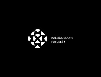  logo design by GrafixDragon