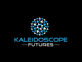  logo design by bluespix