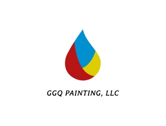  logo design by GrafixDragon