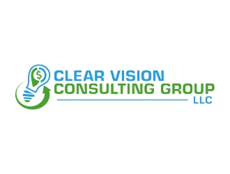  logo design by mckris