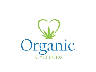 logo design by Upoops