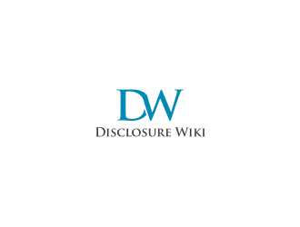 Disclosure Wiki logo design by narnia