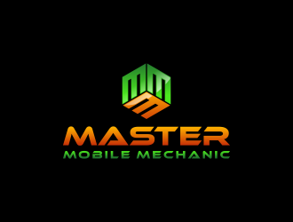 logo design by salis17