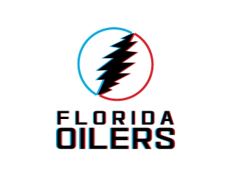 logo design by Kewin