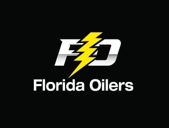 logo design by amar_mboiss