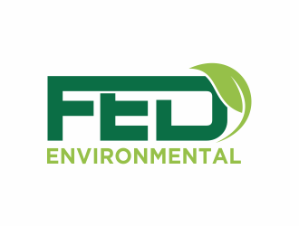 logo design by iltizam